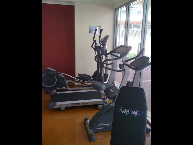 53/49 Sixth Avenue, Maylands WA 6051