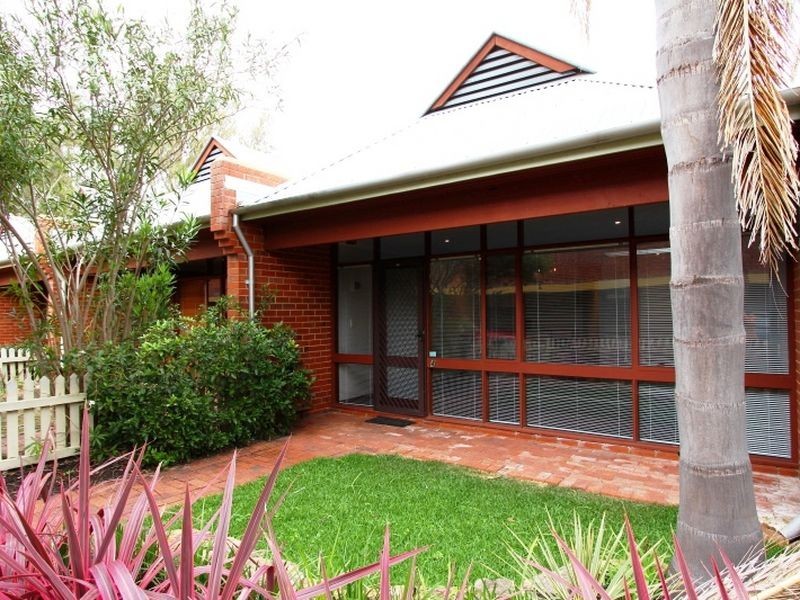 4/61 Troy Terrace, Jolimont WA 6014