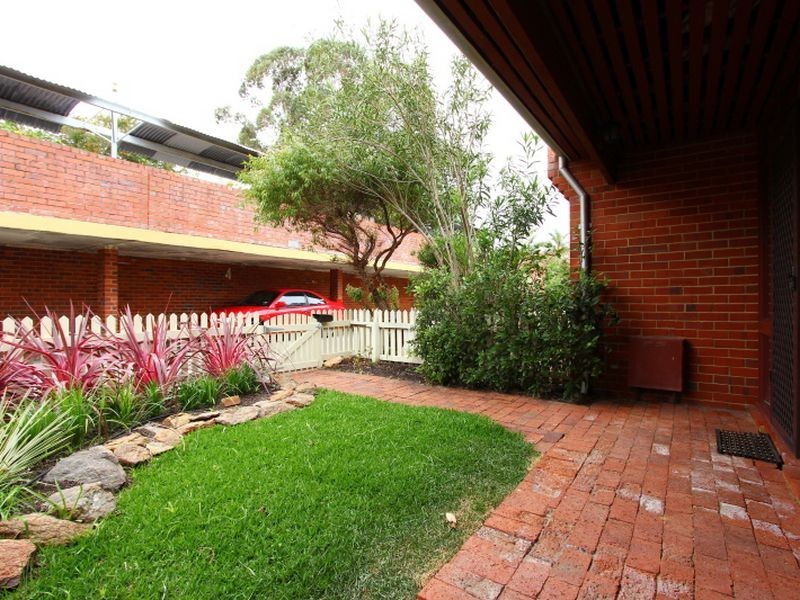 4/61 Troy Terrace, Jolimont WA 6014