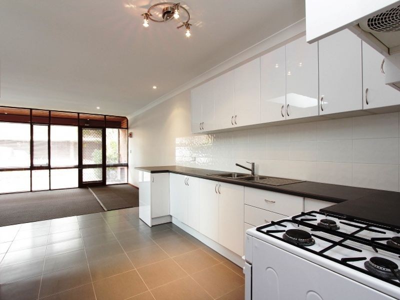 4/61 Troy Terrace, Jolimont WA 6014