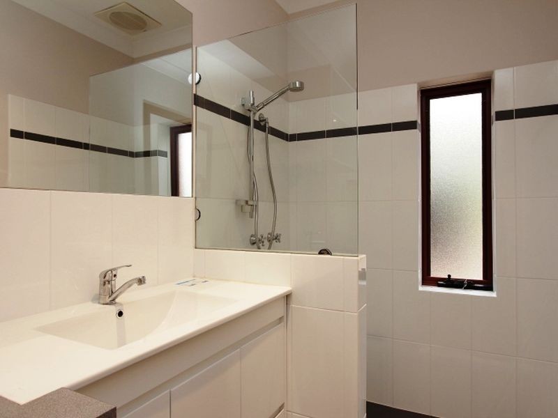 4/61 Troy Terrace, Jolimont WA 6014