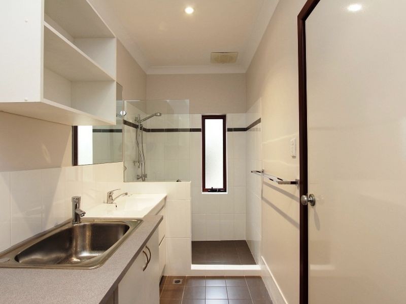 4/61 Troy Terrace, Jolimont WA 6014