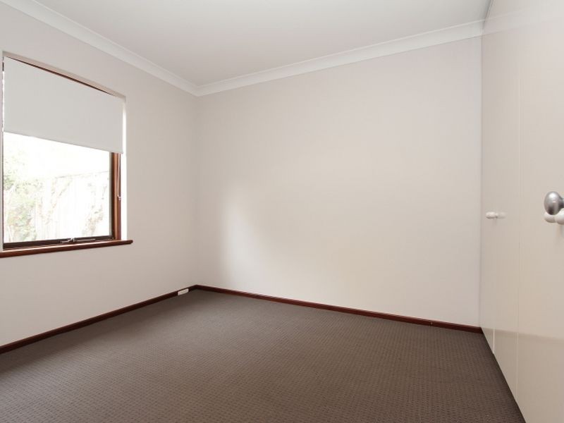 4/61 Troy Terrace, Jolimont WA 6014