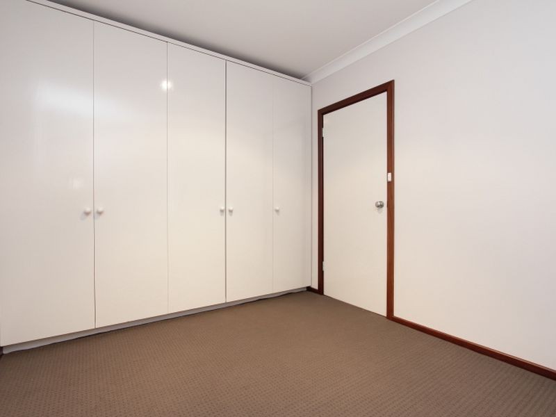 4/61 Troy Terrace, Jolimont WA 6014