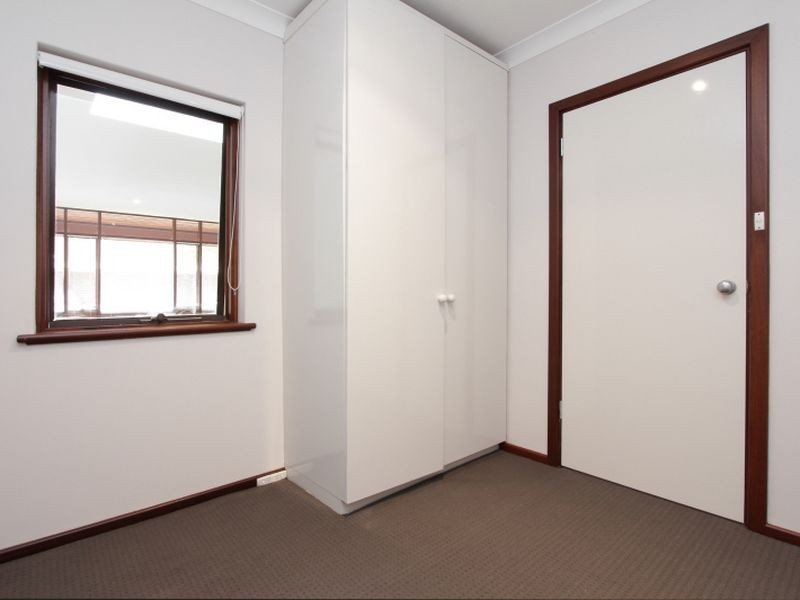 4/61 Troy Terrace, Jolimont WA 6014