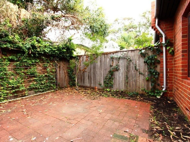 4/61 Troy Terrace, Jolimont WA 6014