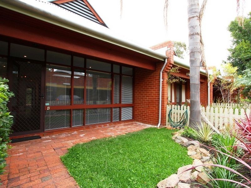 4/61 Troy Terrace, Jolimont WA 6014