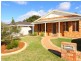 15 Boxley Place, Langford WA 6147
