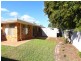 15 Boxley Place, Langford WA 6147