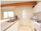 15 Boxley Place, Langford WA 6147