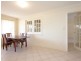 15 Boxley Place, Langford WA 6147