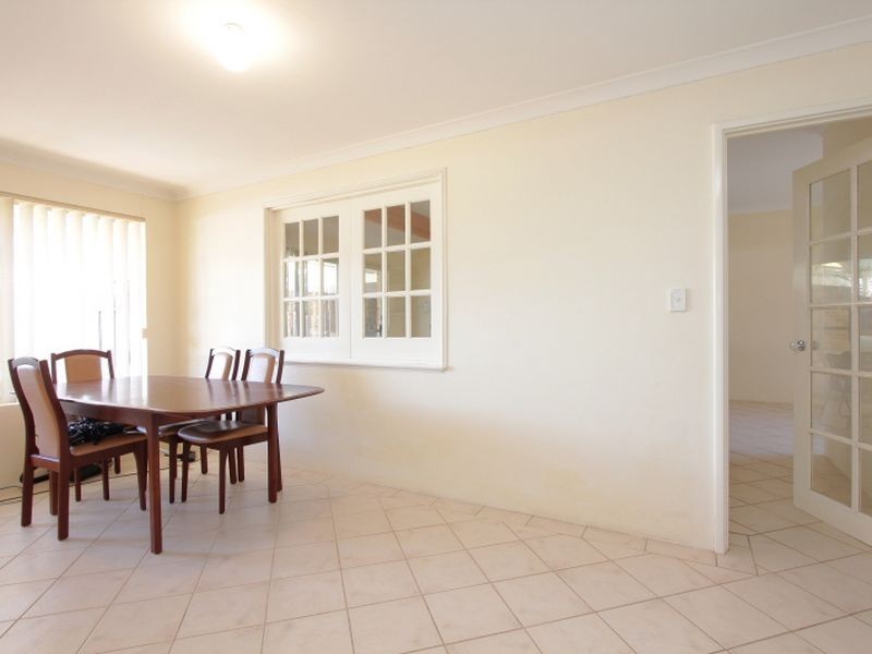 15 Boxley Place, Langford WA 6147