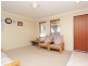 15 Boxley Place, Langford WA 6147