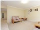 15 Boxley Place, Langford WA 6147
