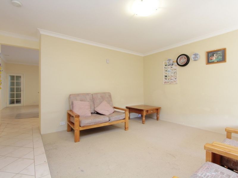 15 Boxley Place, Langford WA 6147