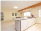 15 Boxley Place, Langford WA 6147