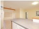 15 Boxley Place, Langford WA 6147
