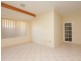 15 Boxley Place, Langford WA 6147