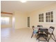 15 Boxley Place, Langford WA 6147