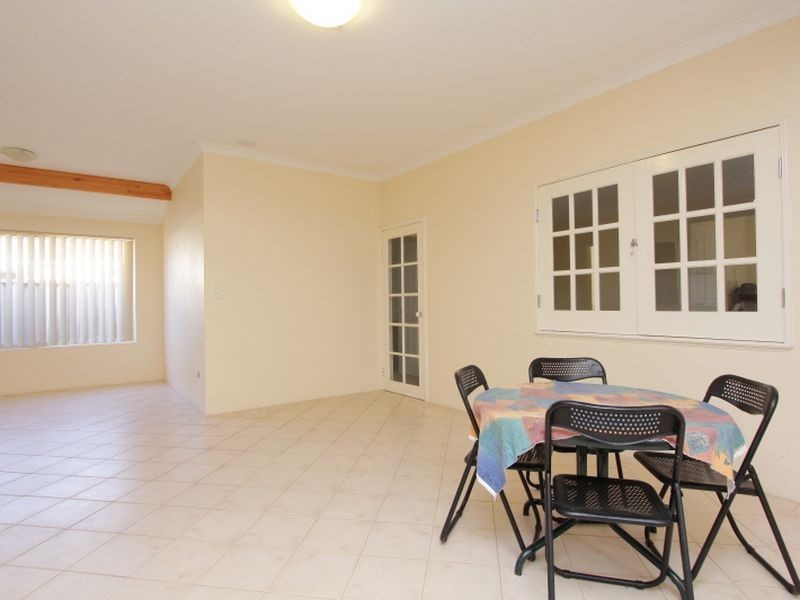 15 Boxley Place, Langford WA 6147