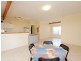 15 Boxley Place, Langford WA 6147