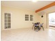 15 Boxley Place, Langford WA 6147