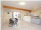 15 Boxley Place, Langford WA 6147