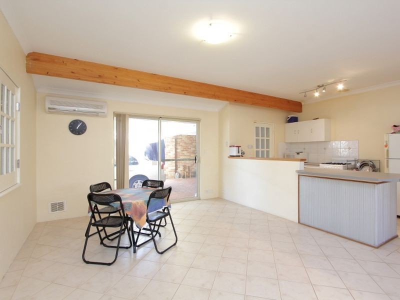 15 Boxley Place, Langford WA 6147