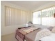 15 Boxley Place, Langford WA 6147