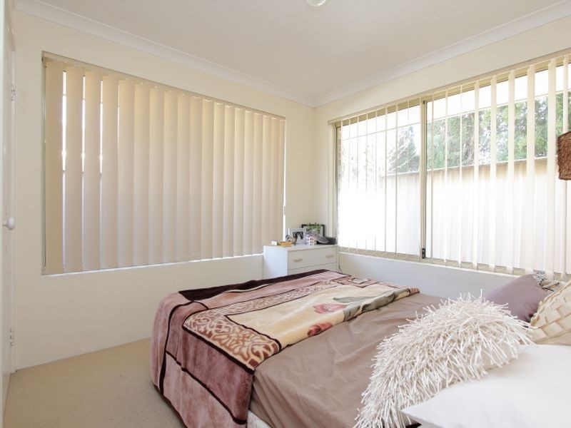 15 Boxley Place, Langford WA 6147