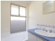 15 Boxley Place, Langford WA 6147