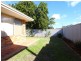 15 Boxley Place, Langford WA 6147