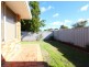 15 Boxley Place, Langford WA 6147