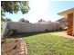 15 Boxley Place, Langford WA 6147