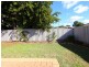 15 Boxley Place, Langford WA 6147