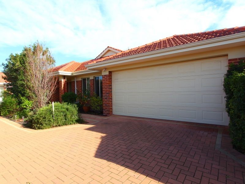 19B Raleigh Street, Carlisle WA 6101