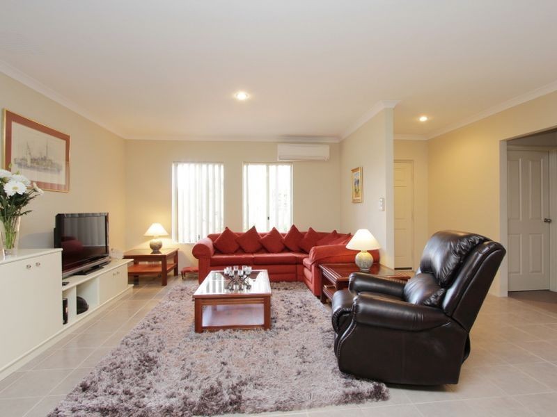 19B Raleigh Street, Carlisle WA 6101