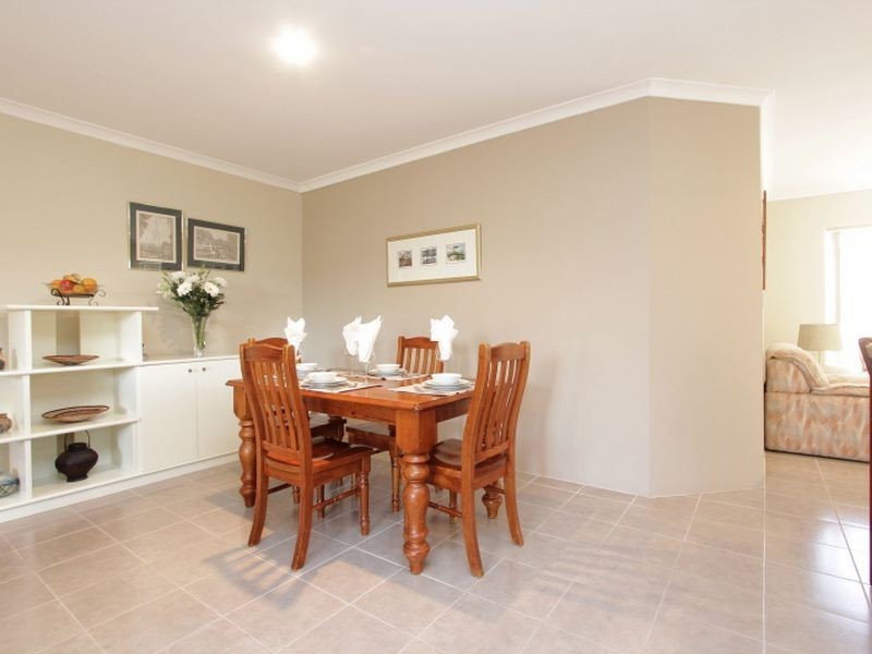 19B Raleigh Street, Carlisle WA 6101