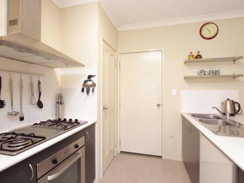 19B Raleigh Street, Carlisle WA 6101