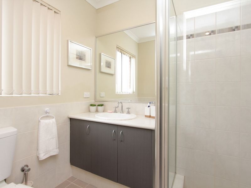 19B Raleigh Street, Carlisle WA 6101