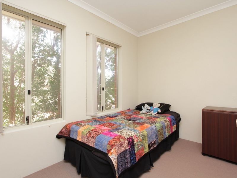 19B Raleigh Street, Carlisle WA 6101