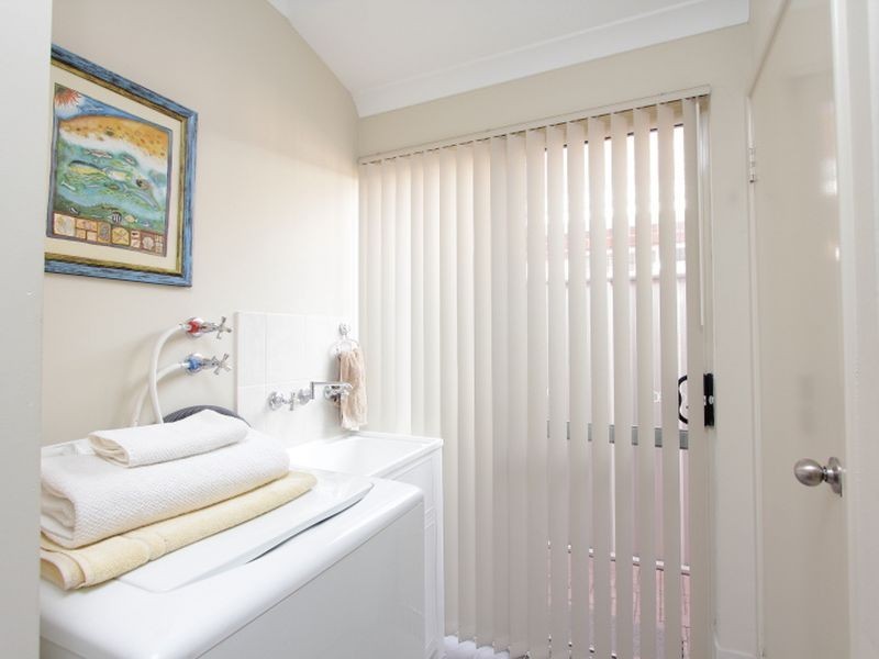 19B Raleigh Street, Carlisle WA 6101