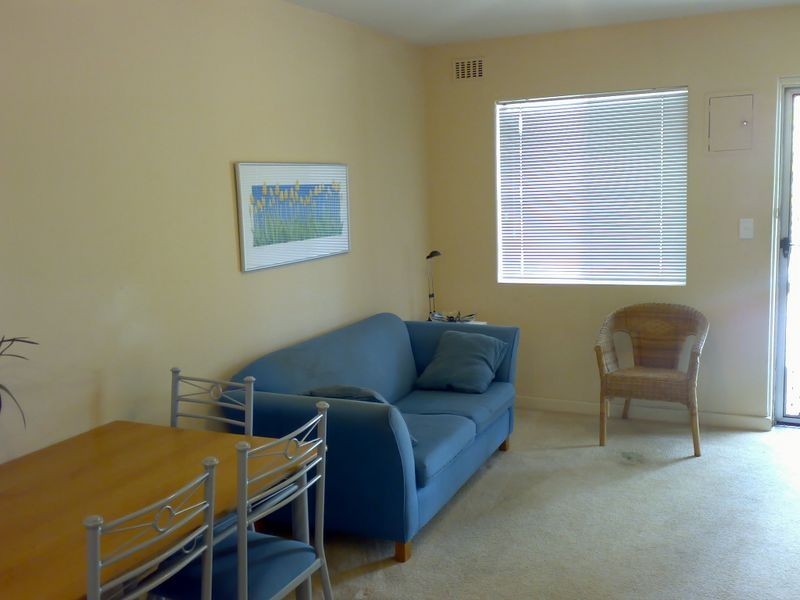 7/81 Leonard Street, Victoria Park WA 6100