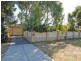 13 Garden Street, Cannington WA 6107