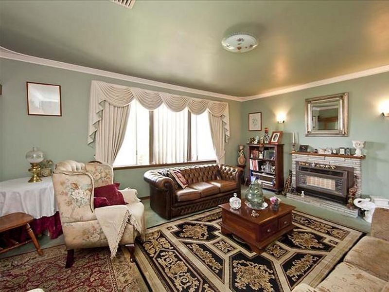 13 Garden Street, Cannington WA 6107