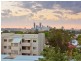11/11 King George Street, Victoria Park WA 6100