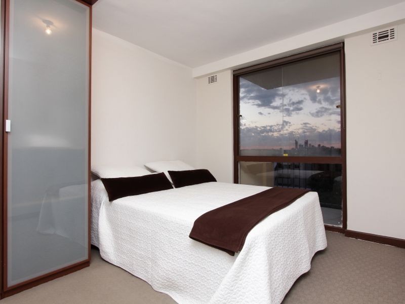 11/11 King George Street, Victoria Park WA 6100