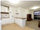 11/11 King George Street, Victoria Park WA 6100