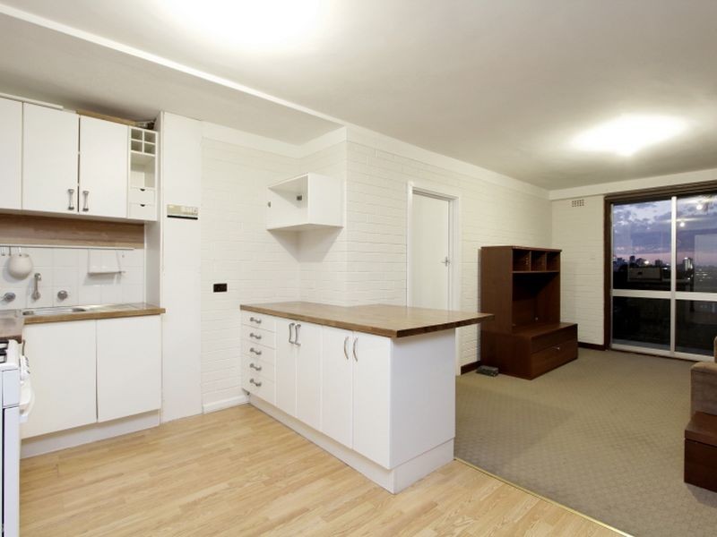 11/11 King George Street, Victoria Park WA 6100