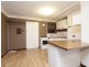 11/11 King George Street, Victoria Park WA 6100